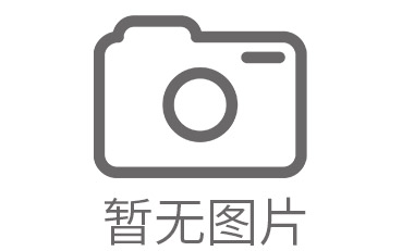 张家川开荒保洁不是单指哪一种工程施工